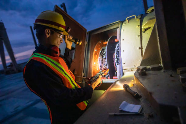 Best 24-Hour Electrician  in Gardner, MA