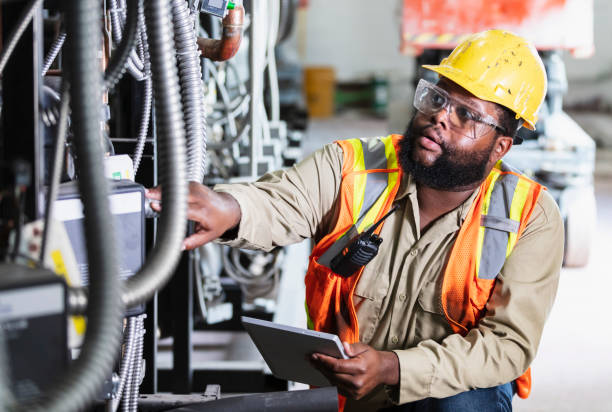 Best Local Electrician Companies  in Gardner, MA